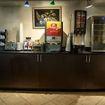 Americas Best Value Inn Fort Myers 