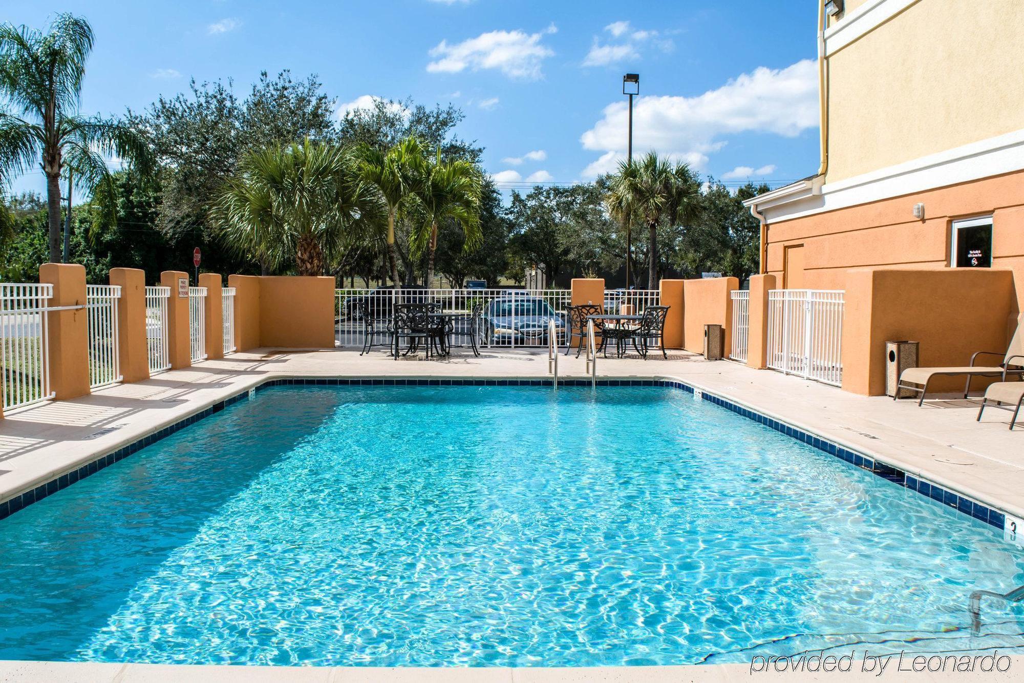 Americas Best Value Fort Myers